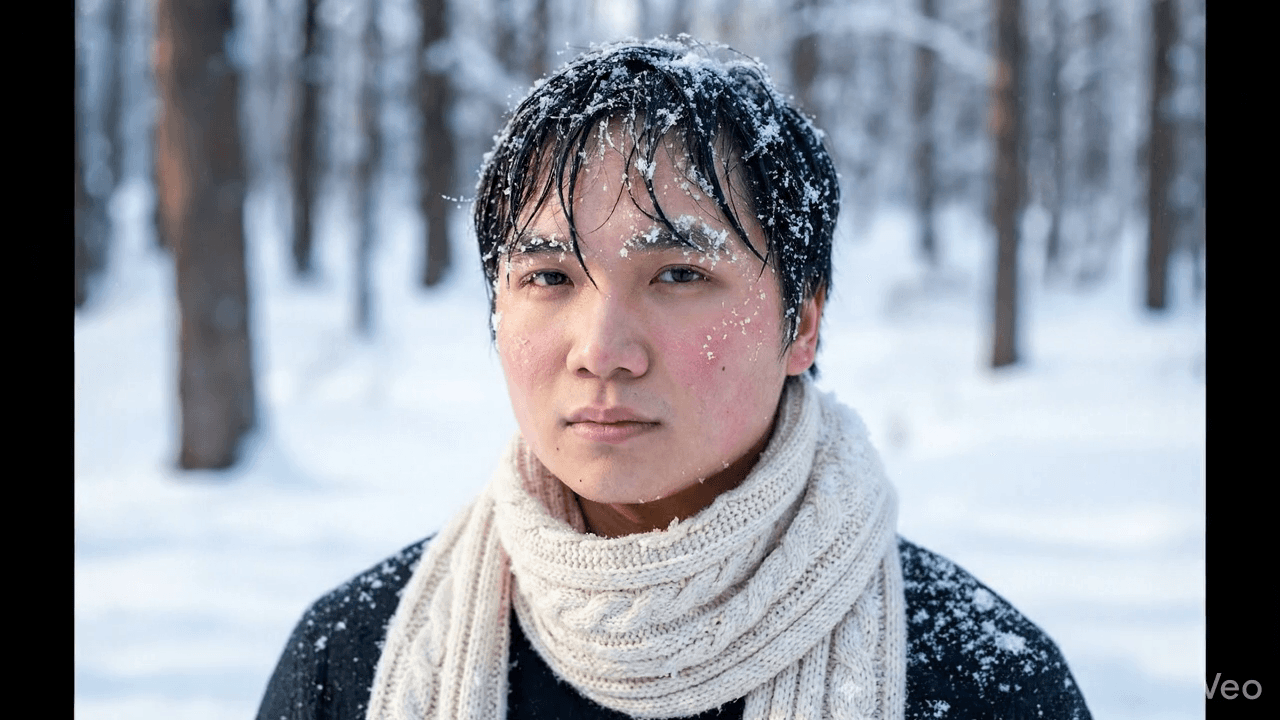 a photo of Kha Nguyen